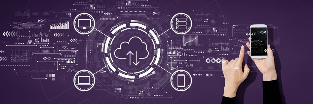 digitale Datenerfassung im Handwerk